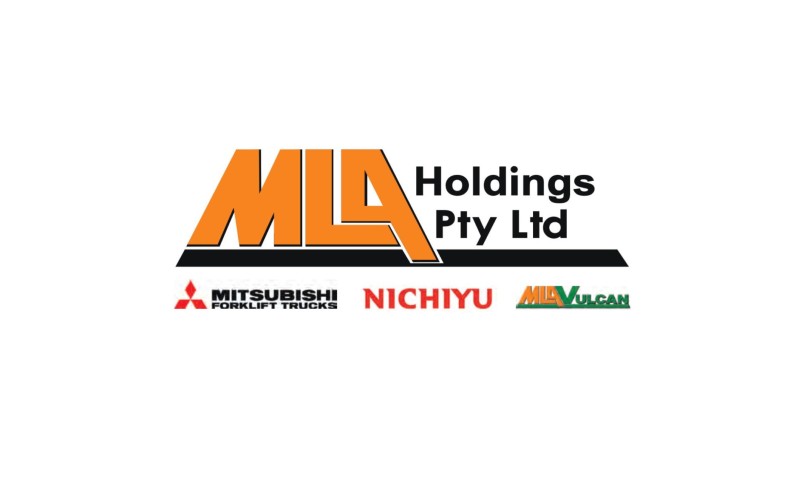 MLA Holdings