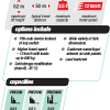 2.0-2.5 power-pallet-truck options-capacities