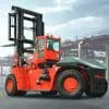 heavy-capacity-forklifts