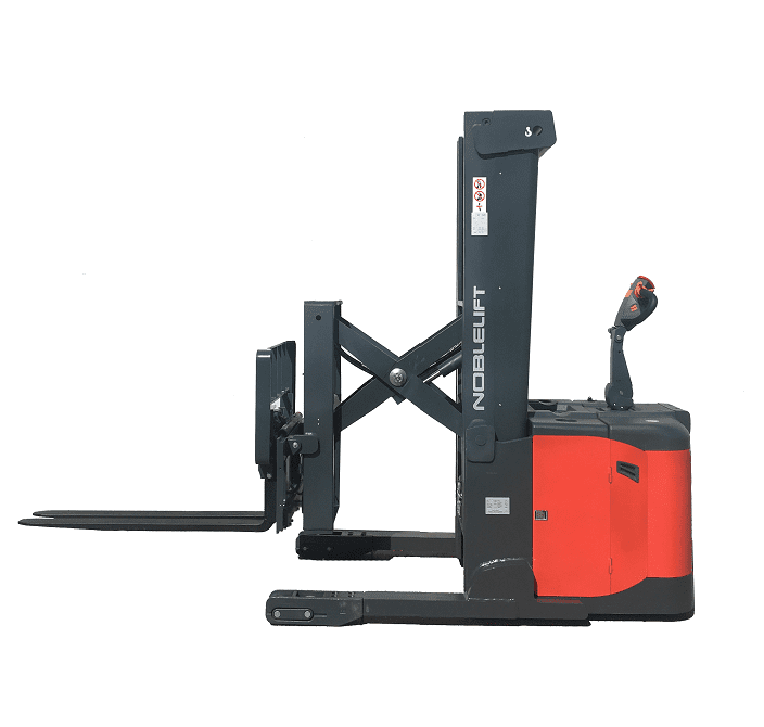 PS14 RP - Forklifts for Sale & Hire