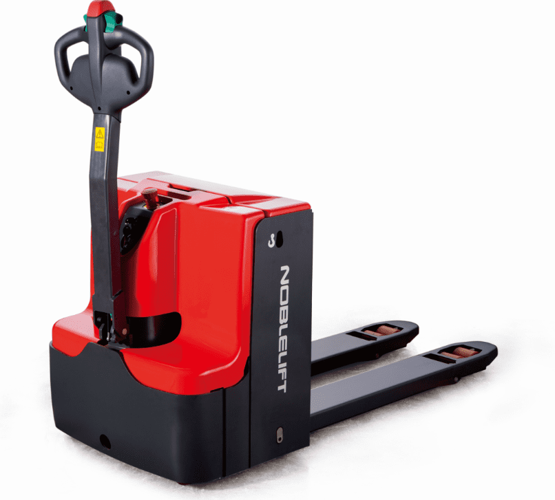 PT16L-25L - Forklifts for Sale & Hire
