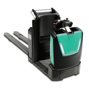 1.0t – 2.0t – Horizontal – Low Level Order Pickers