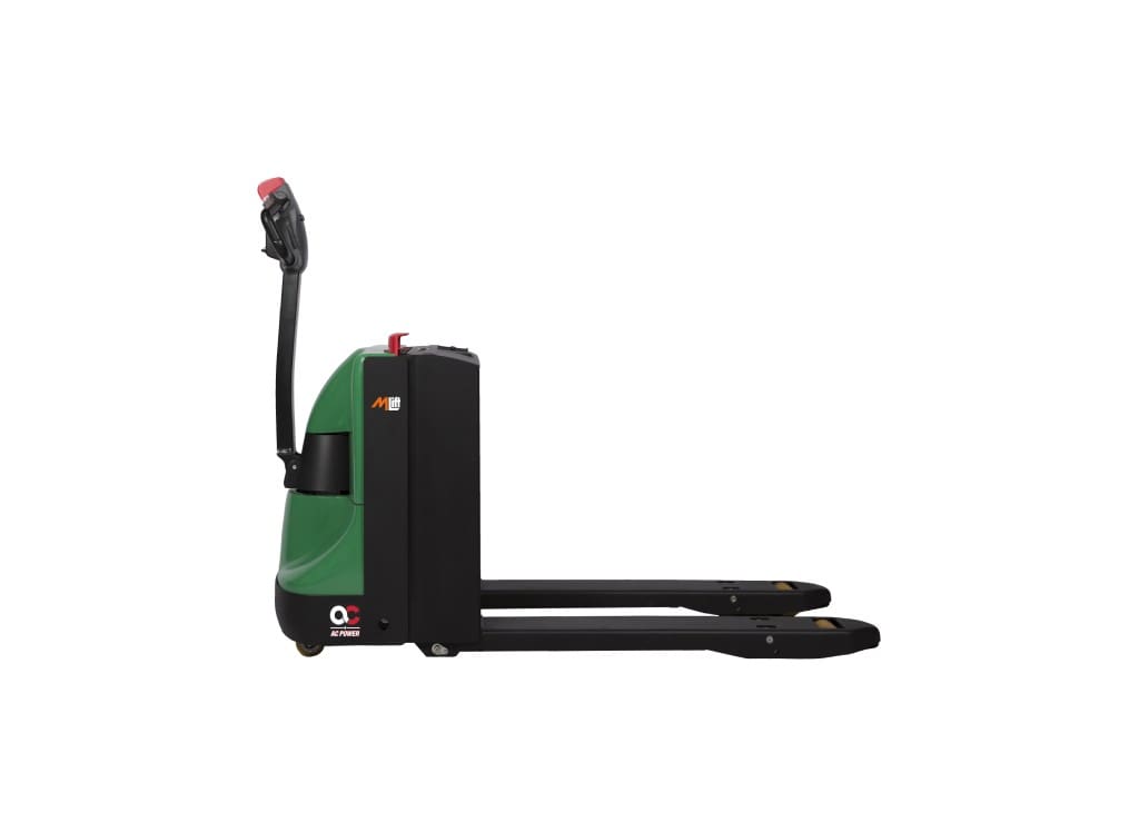 M-Lift 2t Power Pallet Mover Forklifts for Sale