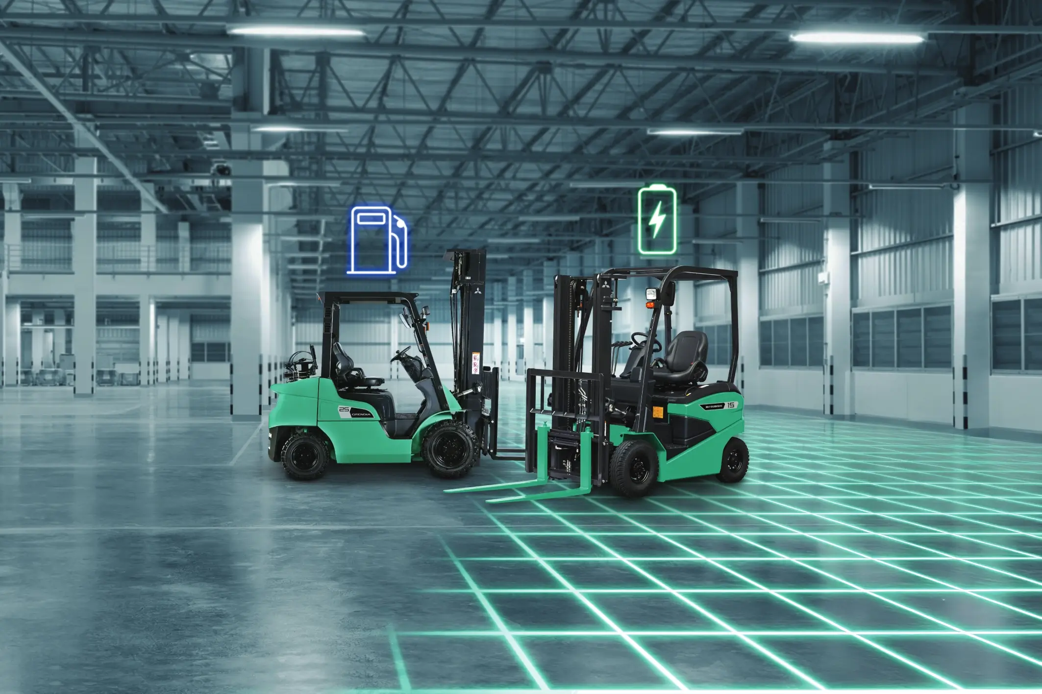 mlaholdings_banner_1