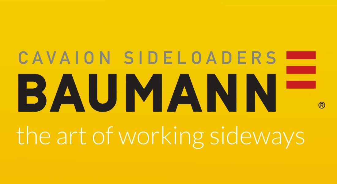 Baumann Sideloaders