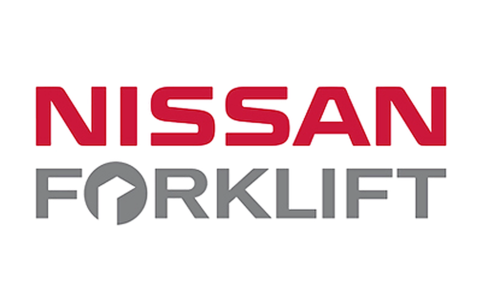 Nissan Forklifts for Sale
