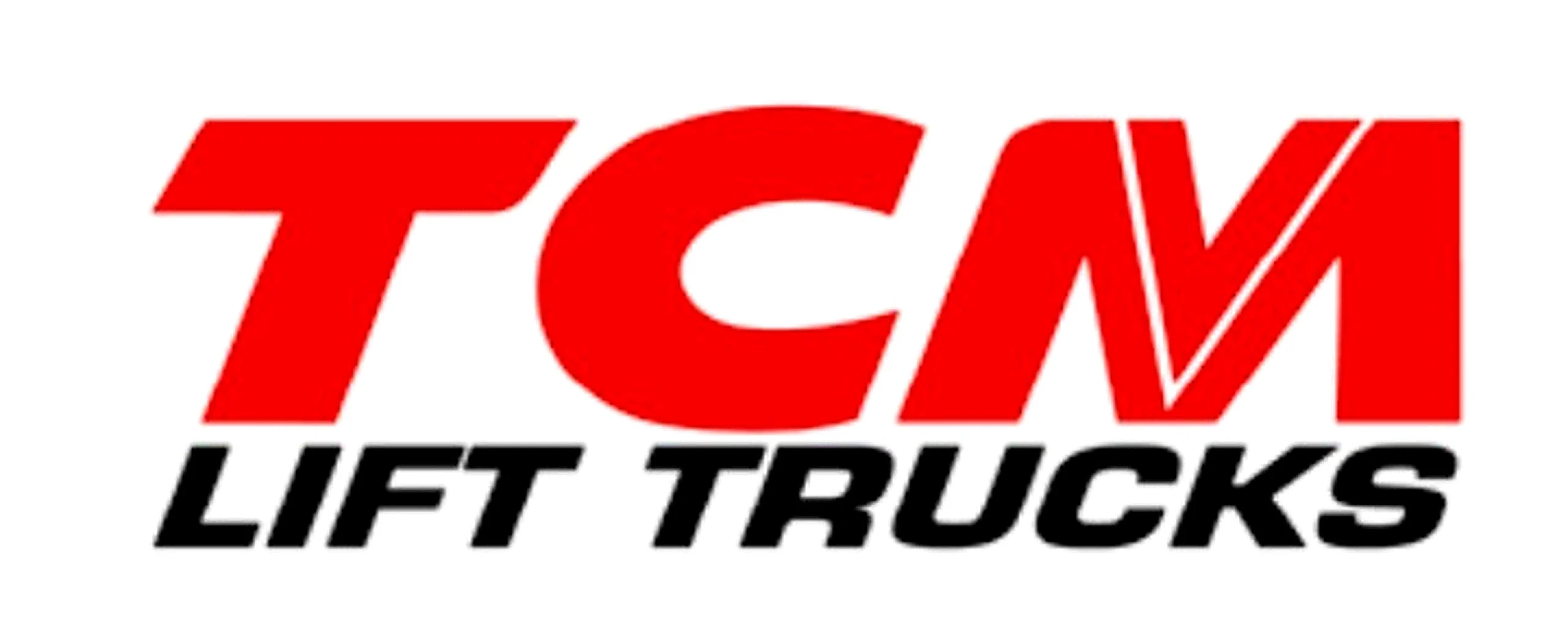 TCM Forklifts for Sale